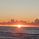 avatar jennie 🇵🇸