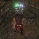 tearrificgit