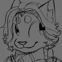 deviouscatto avatar