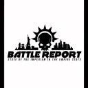 battlereport
