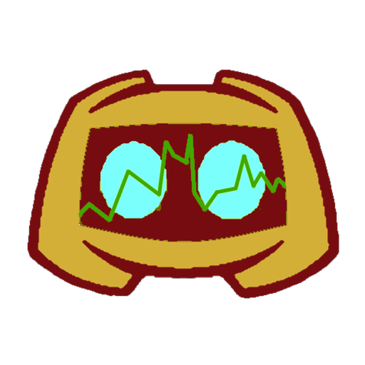 ParaRichesse - Broken image. Report this to moderators please.