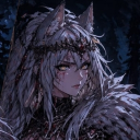 Discord Avatar