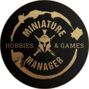 theminiaturemanager