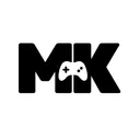 masterkruk