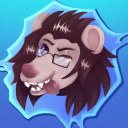 avatar Kasp