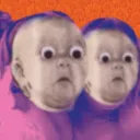 0liii_i