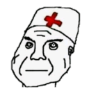 kk._bot avatar