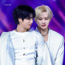 avatar GamergirlxDNici