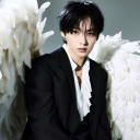 avatar GamergirlxDNici