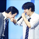 avatar GamergirlxDNici