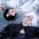 avatar GamergirlxDNici