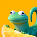 hersal