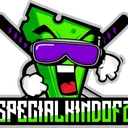 specialkindofz