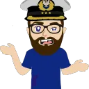druvik