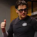 zachnhso