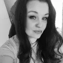 mrs_fleur