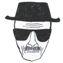 moxlo05