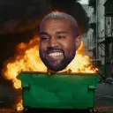 trashfire35
