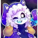 darkwolffox19870763