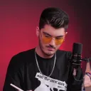 ogkeyvan