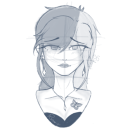 avatar 𝚁𝚘𝚖𝚒𝚞𝚛𝚒