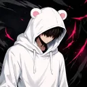 heppi_dc
