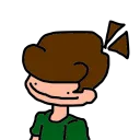 abdooowd