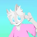uwufloofy