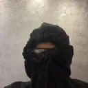 shedwaa avatar