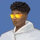 kngamerz