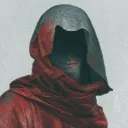 sauron0445