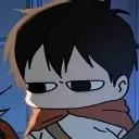 bakuware