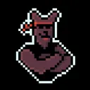 pixhellk9