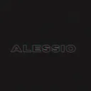 alessio8976