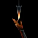 sceptre_