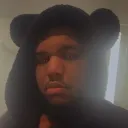 notyaboiijosh