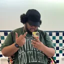 notyaboiijosh