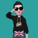 mjcooper69