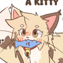 avatar 🪑 Командир кот 🎆