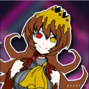 unhealtykale