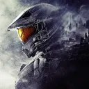 venomz8451