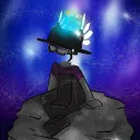 lucasgtmr
