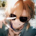 Discord Avatar