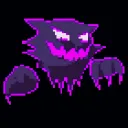 tankazm