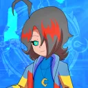 orecathecreator