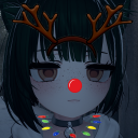 avatar HollyJolly Fjords.