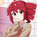 Discord Avatar