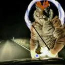 kiriode