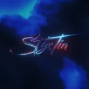 styxtin