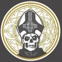 littleevil86